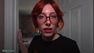 Friend comforting you with sex after your break-up