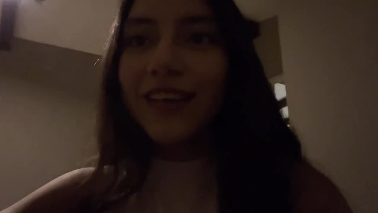 AndyMiss - Food Delivery Guy