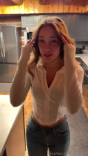 Anya Matusevich Gets Her Tight Pussy Creampied - Blowjob - Sex - BWC - BWC Creampie - POV - POV Blowjob - Missionary - Cowgirl - Reverse Cowgirl - Big Ass - ASMR Porn Video & Massage XXX | Fullthot