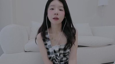 ASMR Yeonchu - Here for an Ear Tattoo? Tattoo Shop RP (Patreon) - ASMR Porn Video & Massage XXX | Fullthot