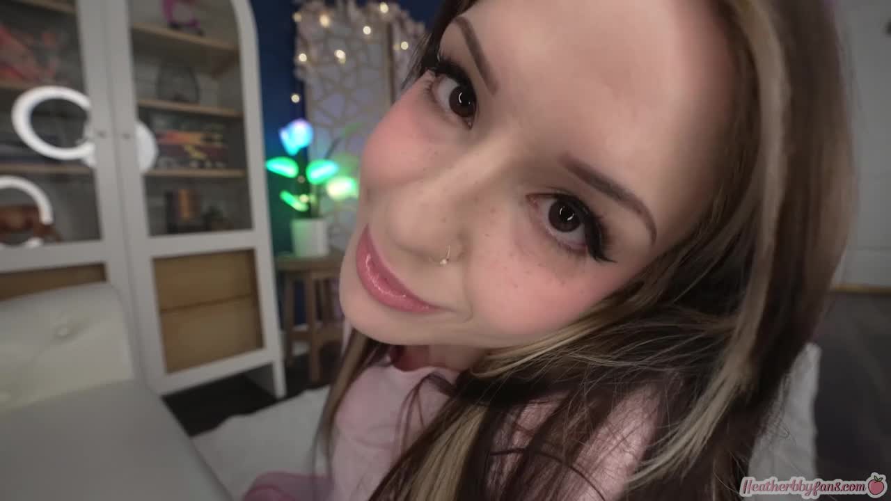 Heatherbby - Happy Father's Day, Daddy!
