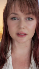 Сurlyace ASMR  - Look at me and only me. - ASMR Porn Video & Massage XXX | Fullthot