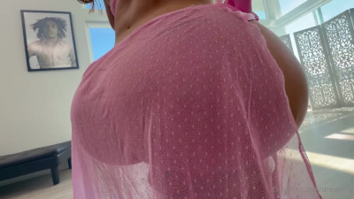 Alannasworldx Gets Drilled By Dredd - BBC - PAWG - Sex - Curvy - Big Ass - Big Boobs - Big Tits - Bouncy Ass - Jiggly Ass - Jiggly Boobs - ASMR Porn Video & Massage XXX | Fullthot