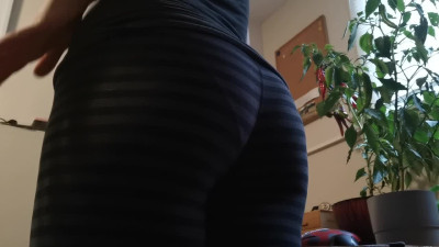 Nessie Vera - Edging and Gooning for Step-Mommy - ASMR Porn Video & Massage XXX | Fullthot