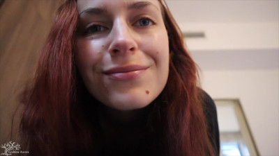 Aurora ASMR / Goddess Aurora - Worshipping My Butt or Vore - ASMR Porn Video & Massage XXX | Fullthot
