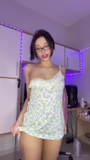 Juju - Voulezj - Slutty Best Friend’s Wife - ASMR Porn Video & Massage XXX | Fullthot