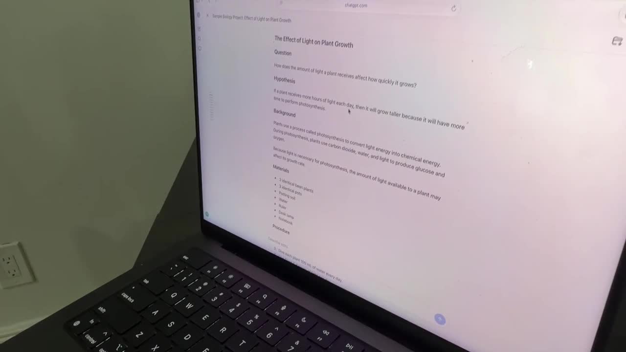 Horny Teen Step Siblings Get Distracted ~ Melztube