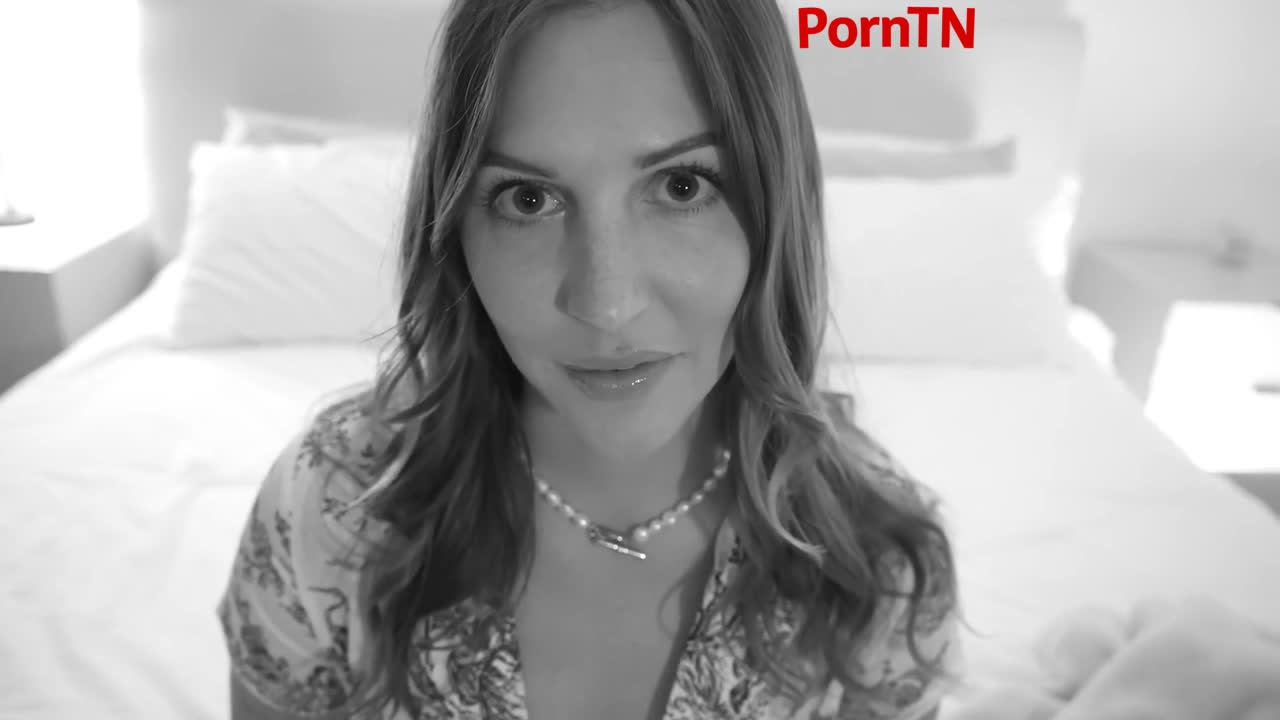 Tatum Christine - Bringing Mom to Life - ASMR Porn Video & Massage XXX | Fullthot