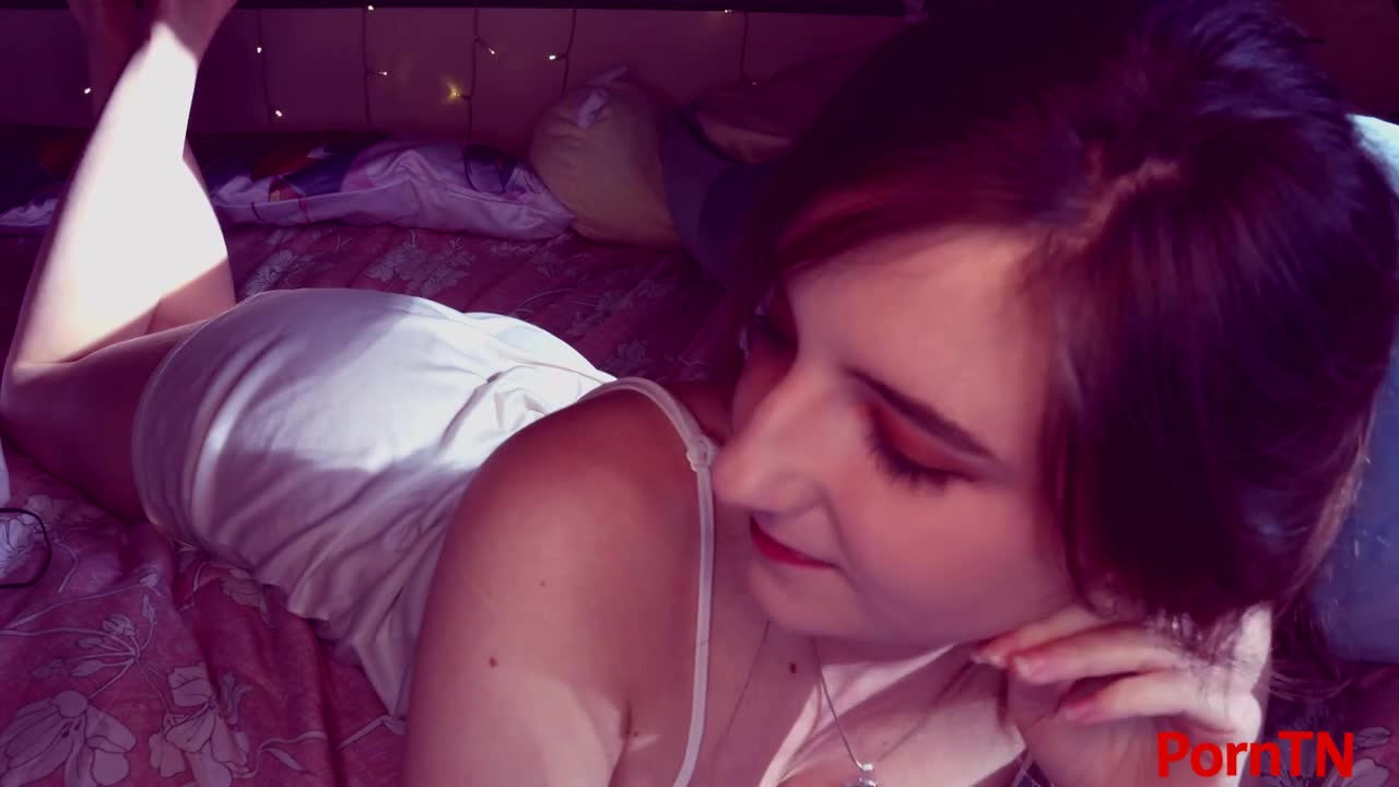 AftynRose Nude Tits - Wet T-shirt Time - ASMR Porn Video & Massage XXX | Fullthot