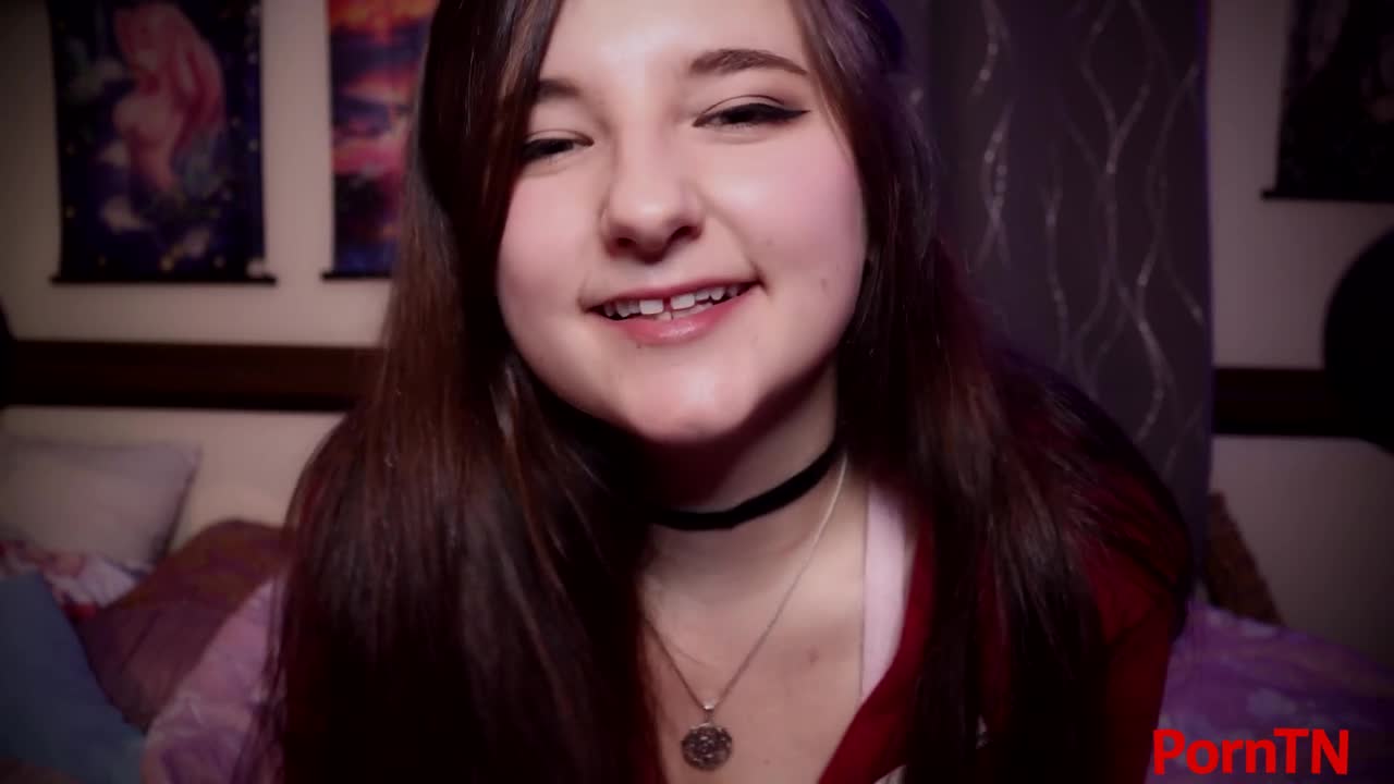 AftynRose Tits - Valentyne - ASMR Porn Video & Massage XXX | Fullthot