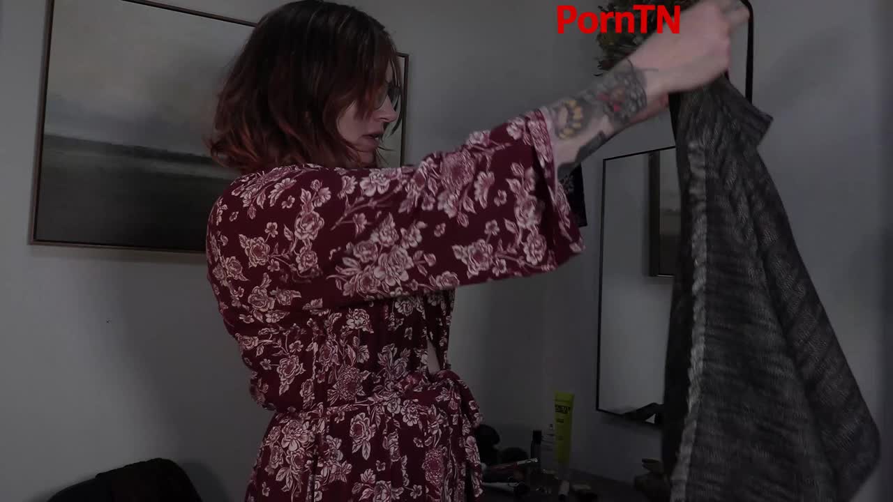 Bettie Bondage - Fucking Mom During the Holiday Party - ASMR Porn Video & Massage XXX | Fullthot