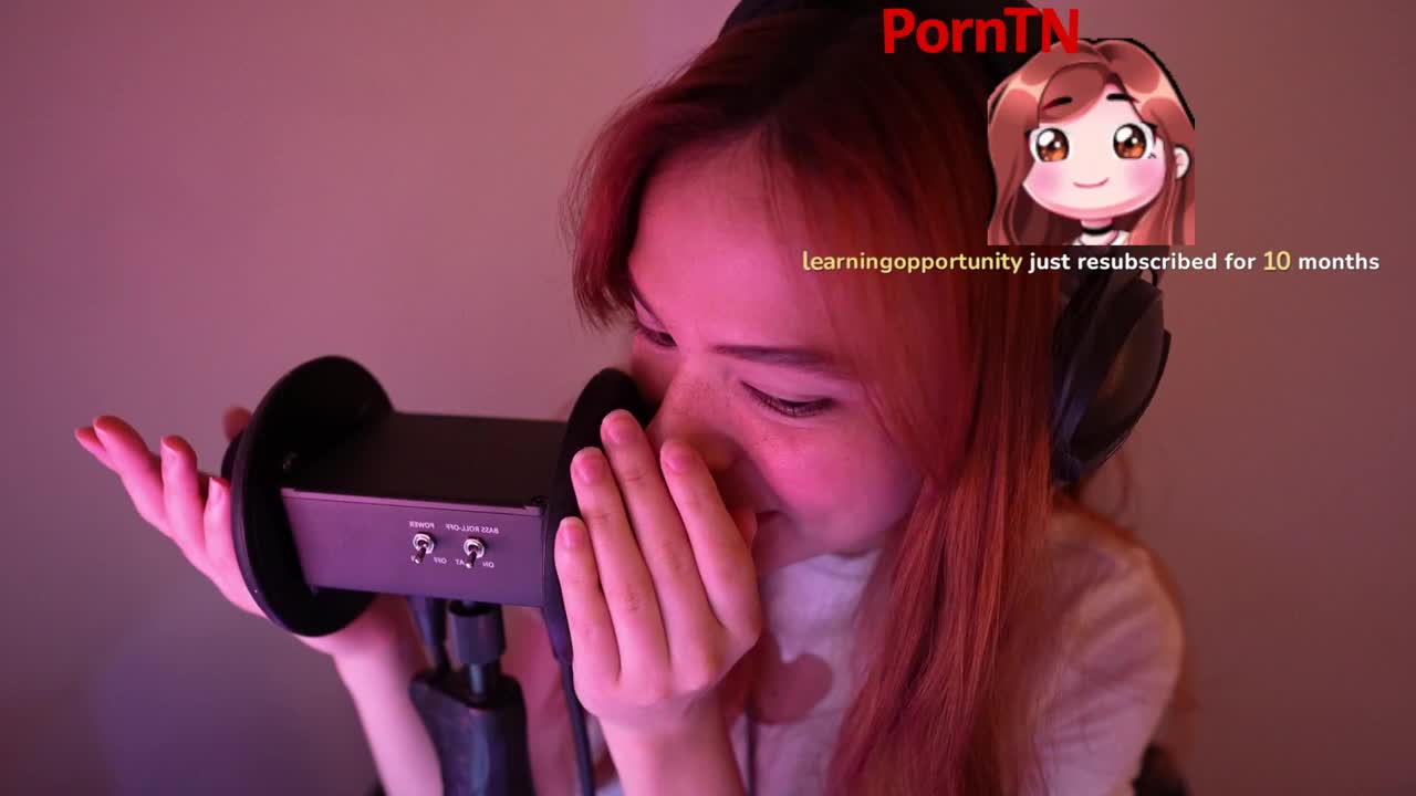 Maimy ASMR - Relaxing ASMR - 30 December 2022 - ASMR Porn Video & Massage XXX | Fullthot