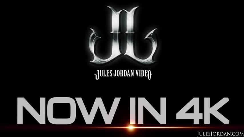 Lana Rhoades - Once You Go Black - Interracial - ASMR Porn Video & Massage XXX | Fullthot