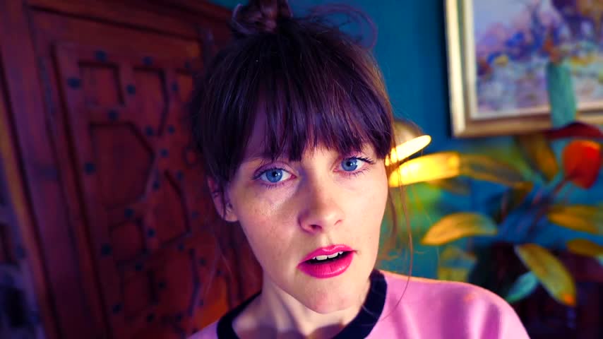 Sydney Harwin - 29 June 2024 - Mommy An Impregnation Story - ASMR Porn Video & Massage XXX | Fullthot
