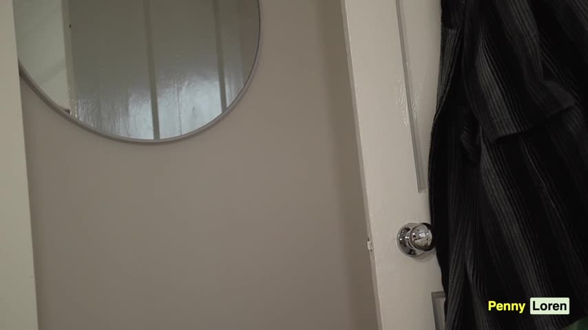 Penny Loren - Lick Your Mother's Asshole - ASMR Porn Video & Massage XXX | Fullthot