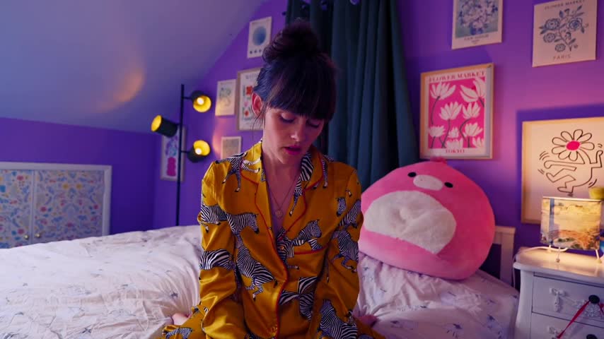 Sydney Harwin - 18 June 2024 - WTF Mommy - ASMR Porn Video & Massage XXX | Fullthot