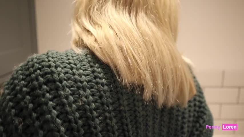 Penny Loren - A Secret Anal Affair With Mommy - ASMR Porn Video & Massage XXX | Fullthot