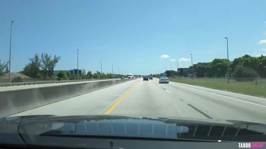 Cory Chase - I Always Share a Bed With Mom on Vacation - ASMR Porn Video & Massage XXX | Fullthot