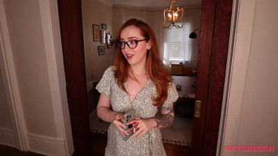 Phatassedangel69 – Sister Trap