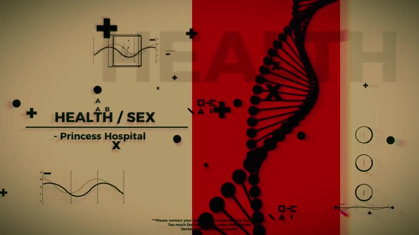 PrincessHaze ASMR - Nurse Swallows Your Load - ASMR Porn Video & Massage XXX | Fullthot