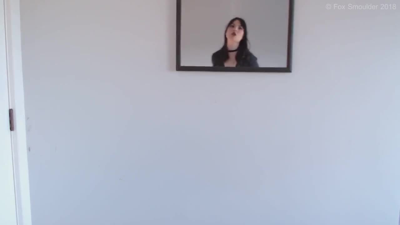 ASMR: Sexy Hairdresser Takes Control - ASMR Porn Video & Massage XXX | Fullthot