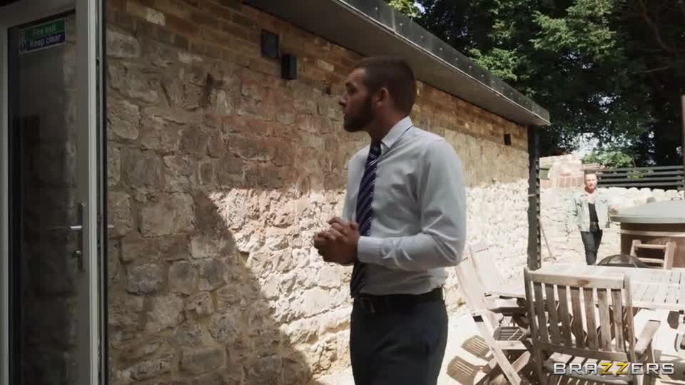 Nymph In The Nook Tahlia Lane Bilbo Shaggins Full - ASMR Porn Video & Massage XXX | Fullthot