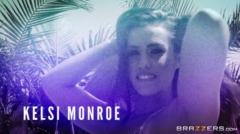 Booty Call The Best Of Big Butts Kelsi Monroe Alena Croft Lela Star Mandy Muse Victoria Cakes Stallion Mick Blue Jordi El Nino Polla Keiran Lee Scott Nails Full 285 - ASMR Porn Video & Massage XXX | Fullthot