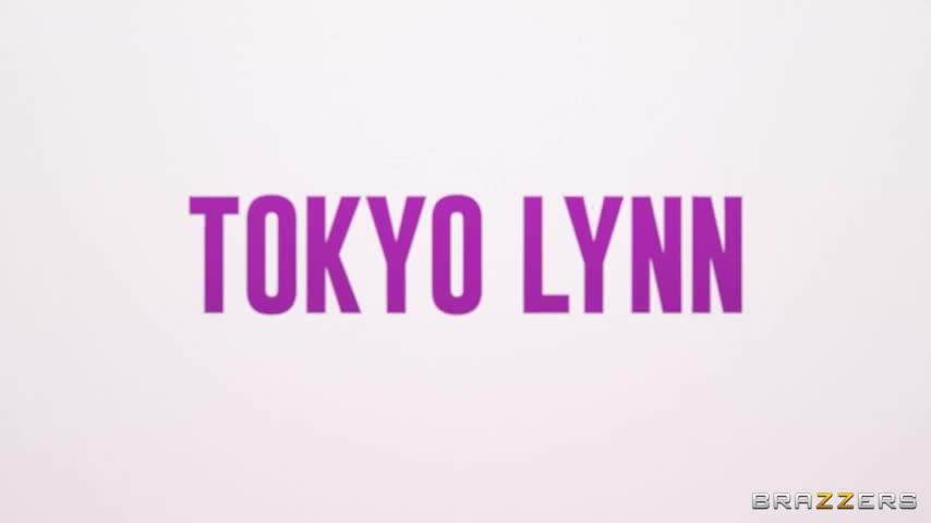 Engaged In Sticky Caught Creampie Tokyo Lynn Vince Karter full video - ASMR Porn Video & Massage XXX | Fullthot