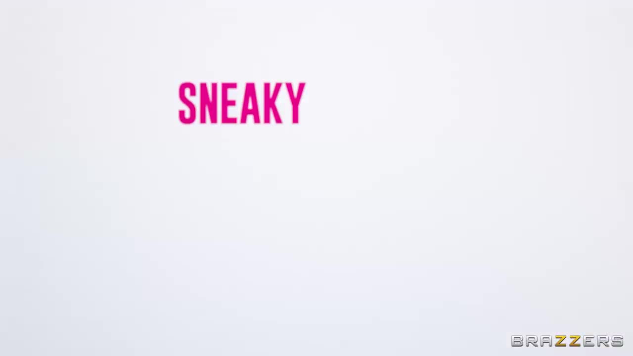 Sneaky Squirty Plaything Gets Caged Anal Misty Meaner Mick Blue full video - ASMR Porn Video & Massage XXX | Fullthot