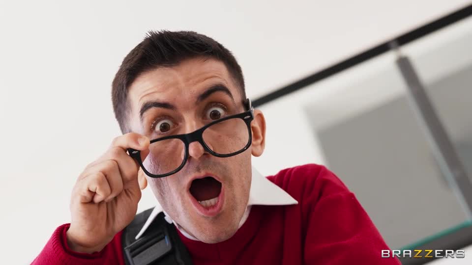 Hide And Seek Pussy Audrey Reid Jordi El Nino Polla - ASMR Porn Video & Massage XXX | Fullthot