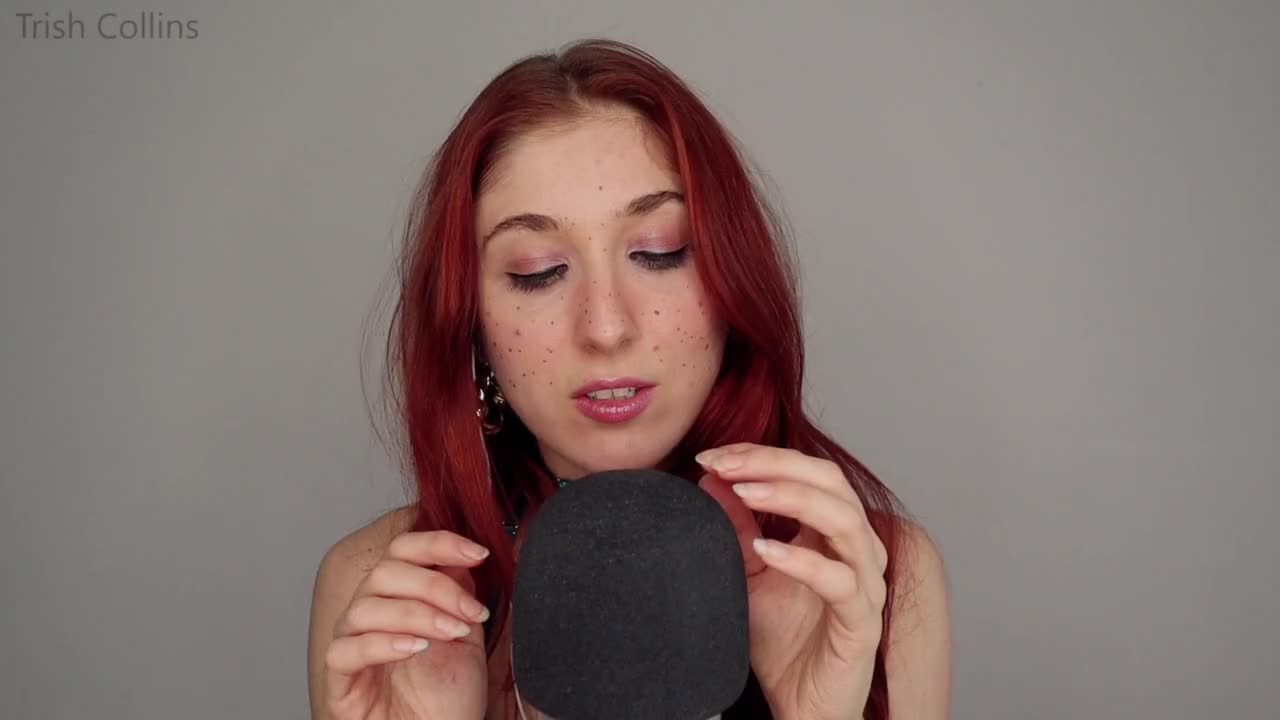 ASMR JOI – Hot Instructions with Layered Scratching & Tappin - ASMR Porn Video & Massage XXX | Fullthot